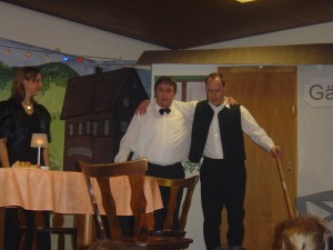 08-03-01-22-28-47 DSC01336 